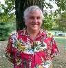 Picture of Bill Joyce